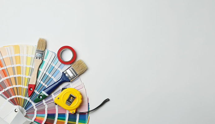 Private Label Paint Supplies: Quality Vs. Price