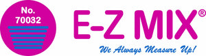 E-Z MIX