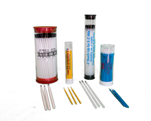 Load image into Gallery viewer, TOUCH-UP BRUSHES (5 3/4 INCHES)