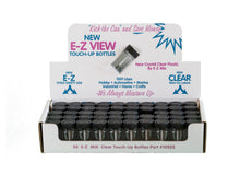 Load image into Gallery viewer, Touch-Up Bottles