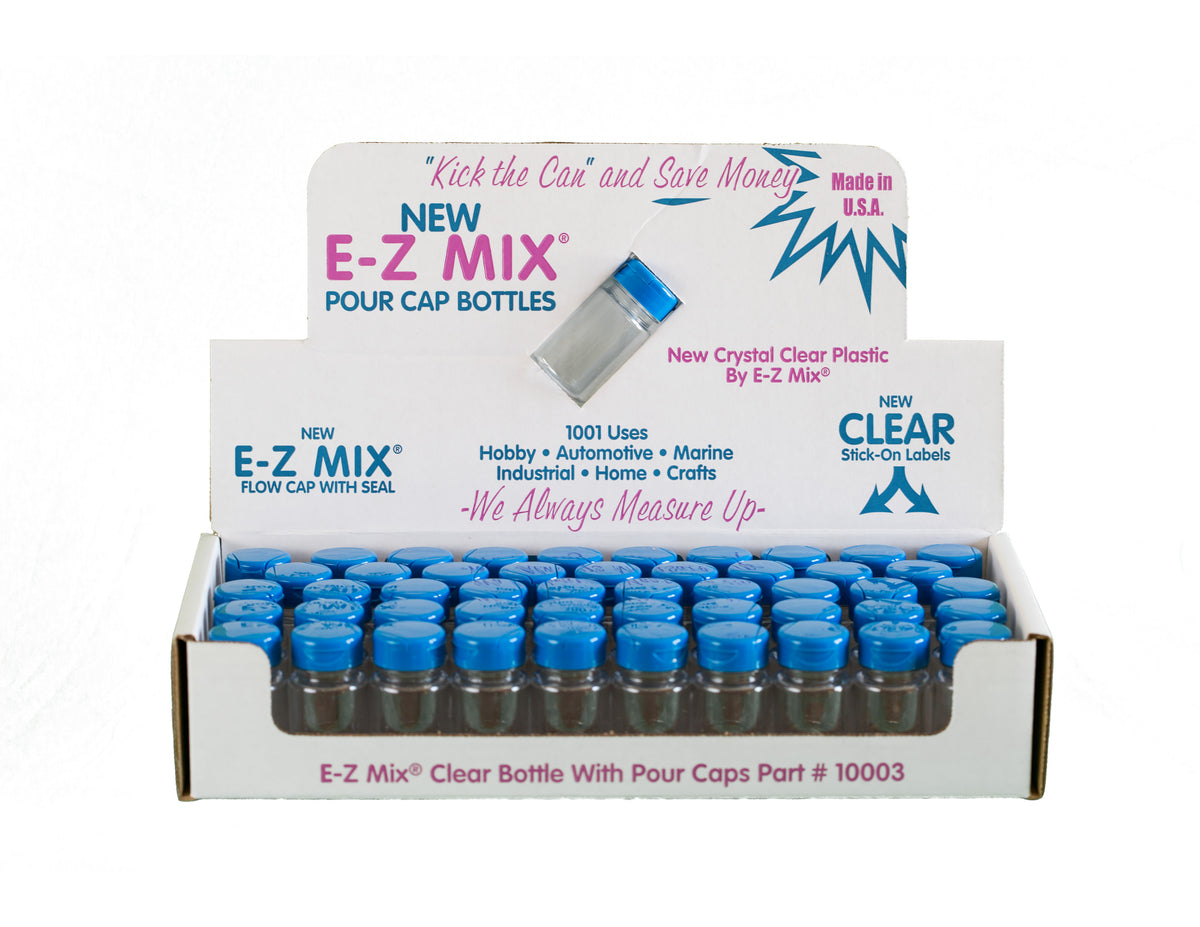 10003case_1200x1200.jpg?v=