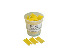 Load image into Gallery viewer, 1" Plastic Razor Blade