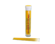 Load image into Gallery viewer, dabber